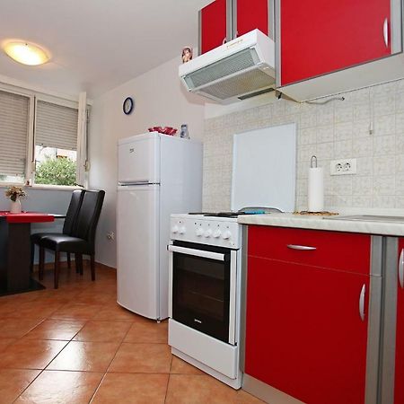 Apartment Marko 1 스플리트 외부 사진