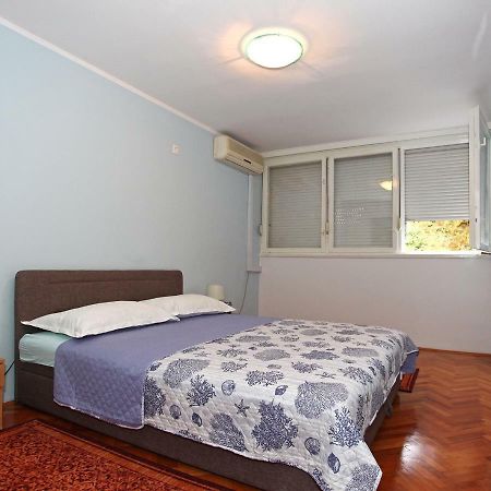 Apartment Marko 1 스플리트 외부 사진